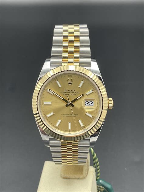 vetro rolex datejust|rolex datejust website.